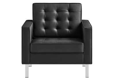 Thumb Image3