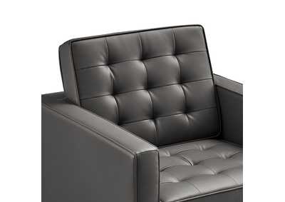 Thumb Image4