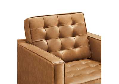 Thumb Image4