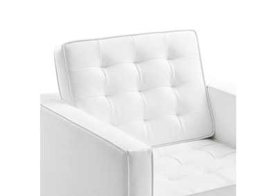 Thumb Image4