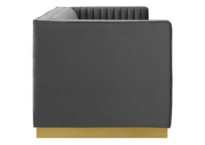 Thumb Image2