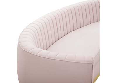 Thumb Image4
