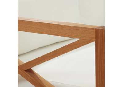 Thumb Image4