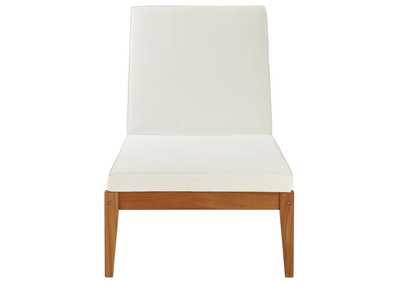 Thumb Image3
