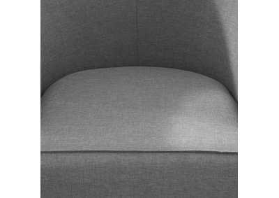 Thumb Image5