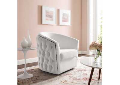 Thumb Image4