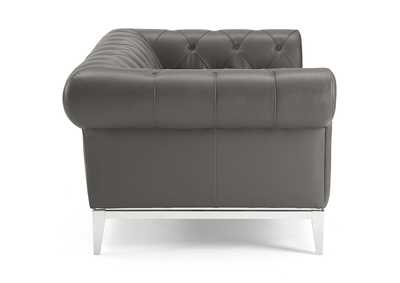 Thumb Image1