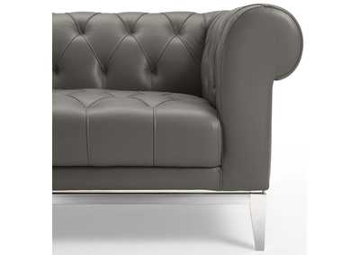 Thumb Image4