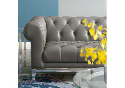 Thumb Image6