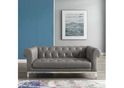 Thumb Image7