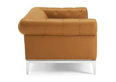 Thumb Image1