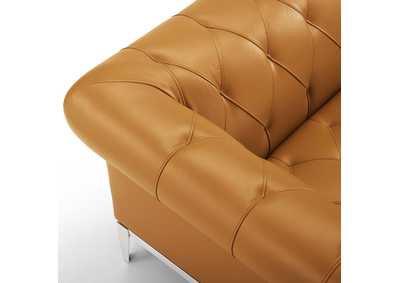Thumb Image5