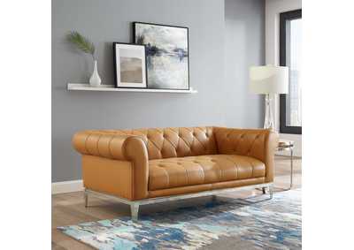 Thumb Image7