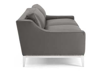 Thumb Image1
