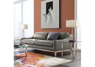 Thumb Image6
