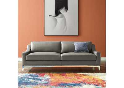 Thumb Image7