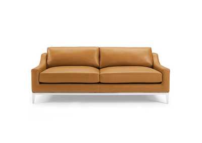 Thumb Image3