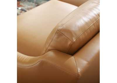 Thumb Image5