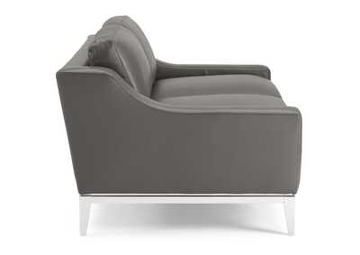 Thumb Image1
