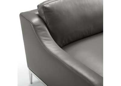 Thumb Image3