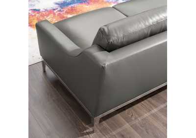 Thumb Image4