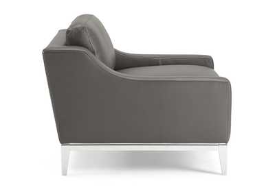 Thumb Image1