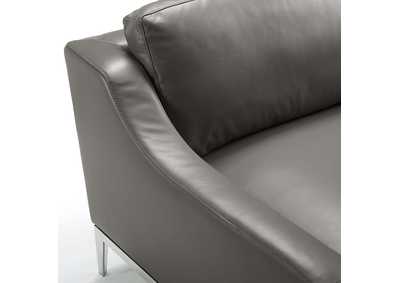 Thumb Image3