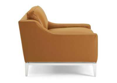 Thumb Image1