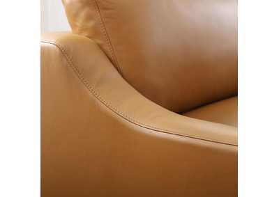 Thumb Image5