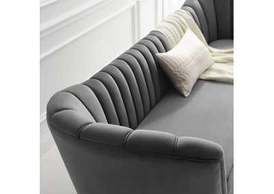 Thumb Image5