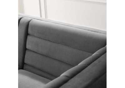 Thumb Image4