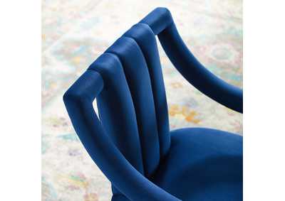 Thumb Image5