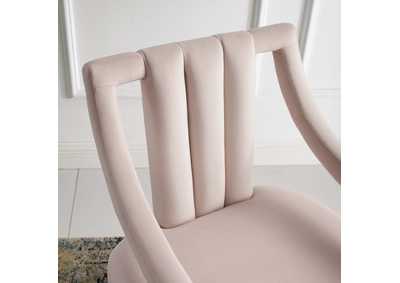 Thumb Image5
