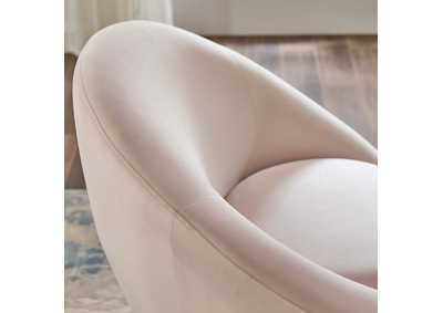Thumb Image4