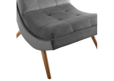 Thumb Image4