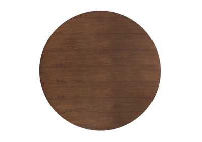 Thumb Image1