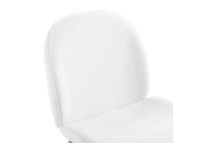 Thumb Image4
