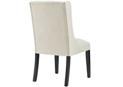 Thumb Image3