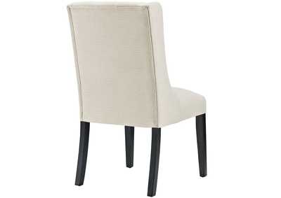 Thumb Image3
