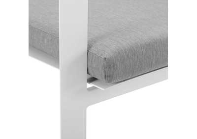Thumb Image4