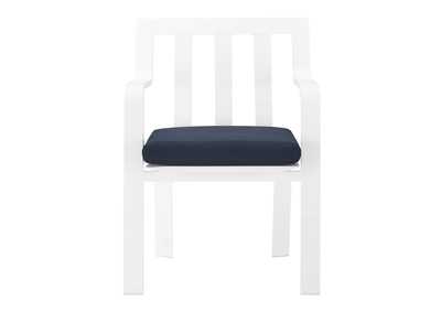 Thumb Image3
