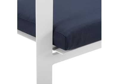 Thumb Image4