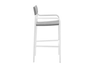 Thumb Image1