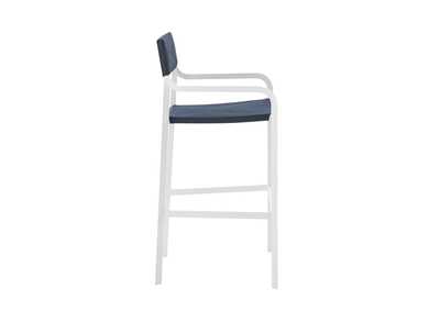 Thumb Image1