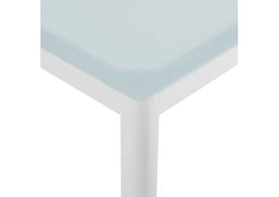 Thumb Image3