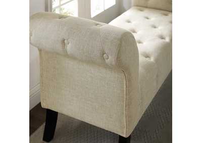 Thumb Image4