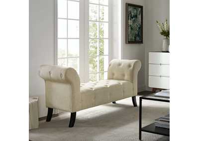 Thumb Image5