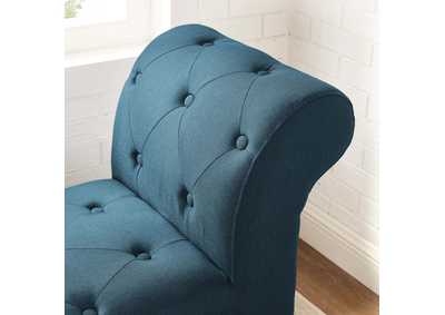 Thumb Image4