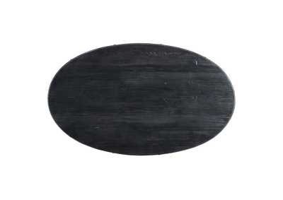 Thumb Image1
