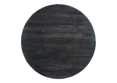Thumb Image1